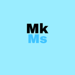 MkMs