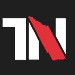 Tennessee State Roleplay | PUBLIC