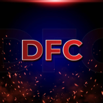 D..F...C.. Group Thumbnail