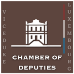Luxembourg | Chamber of Deputies