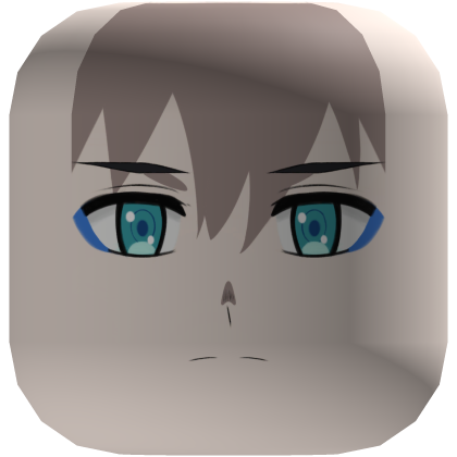 Hiro