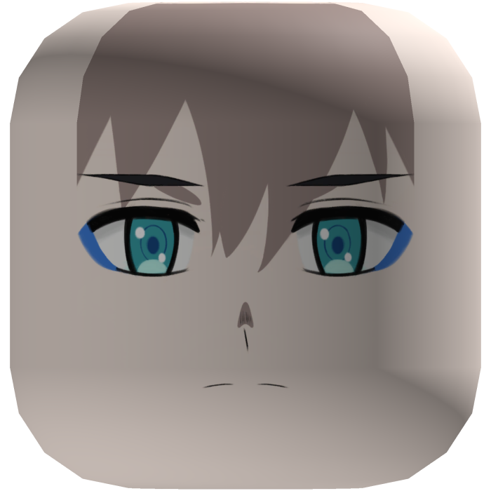 Hiro