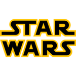 [CWE] The Clone Wars Era