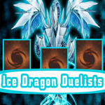 IDD (Ice Dragon Duelists)