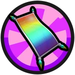 Game Pass Icon