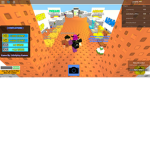 TheRobux Extra robux Fan!