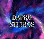 Da Pro Robloxian Gamers