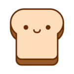 qualitytoast studios