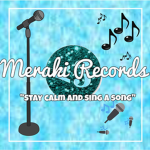 Meraki Records™