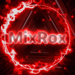 MixRox Land Mansiyonu | Larex Studio