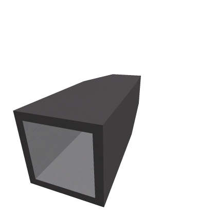 Barrel