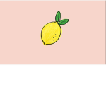 -Lemonx Clothing-