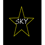 SKY skr 87特區軍團