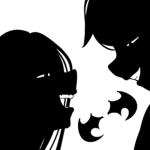 XanKki