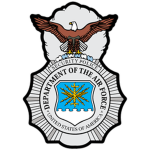 [SF]- Security Forces
