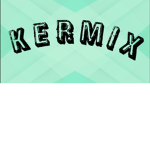 Kermix Squad