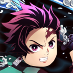 slayers unleashed