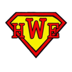 [HWE] Hardcore Wrestling Entertainment
