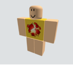 kingslayer is god