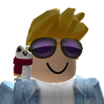 snoppy018