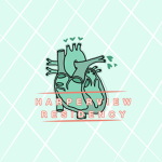 [-] Harperview Residency