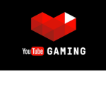 FanGroupRobux