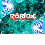 Roblox's Spartans Assault Team (R.S.A.T)