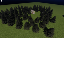survival game