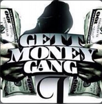 (GMG) GET MONEY GANG