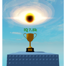(READ DESP)(REBUILDING)Mobiles IQ Game I (1)