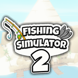 Fishing Simulator  [closed]