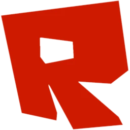 old roblox (Really) icon
