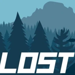 Lost [ Remastered ] icon