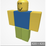 Noobs Army (official