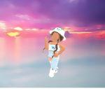 niniincreadible