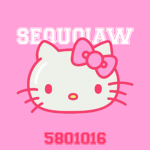 sequoiaW