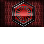 TFO ||The First Order