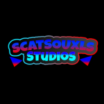 Scatter Corp