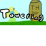 Towering