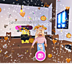 anime boo