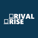 Rival Rise Games