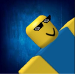 KWK_50