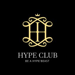 Hype Club! (READ DESCRIPTION)