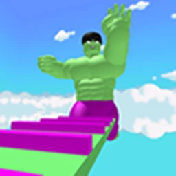 OBBY OBBY OBBY OBBY OBBY OBBY OBBY OBBY OBBY OBBY  icon