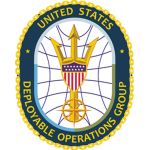 <[USCG]> MSRT