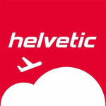 2L | Helvetic Airways TM