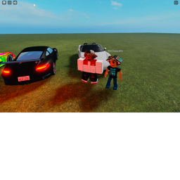 brooklyn WOO