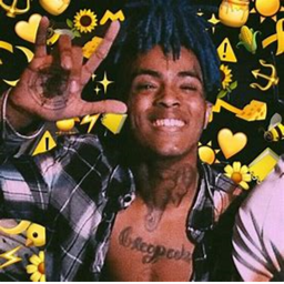 ♡