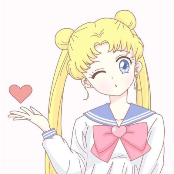 Anghi's Homestore: Anime and Pop Clothes