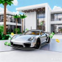 🏠 Super Mansion Tycoon